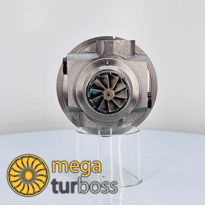 CARTUCHO K0CG FORD F150 V6 2.7 LT 2021-2023 DERECHO ML3Z-6K682-C