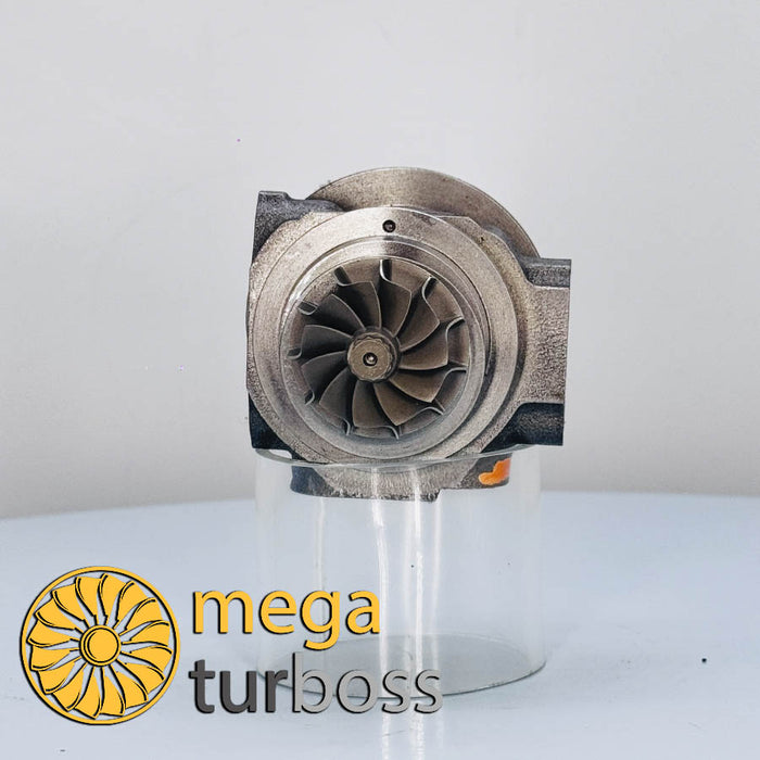 CARTUCHO TD025 2007-11 Volkswagen 49373-01002 1401402904