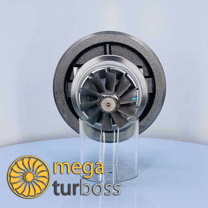 CARTUCHO S3BL090 1994-02 Camión Mack 167571