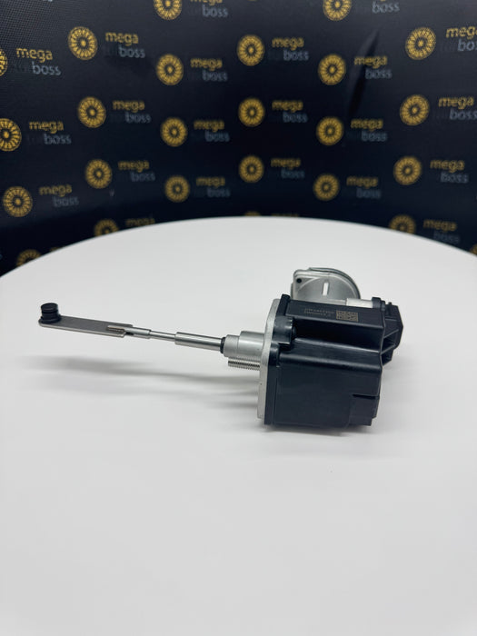 ACTUADOR ELECTRONICO RHF3 VW 1.2 LT 03F145725K