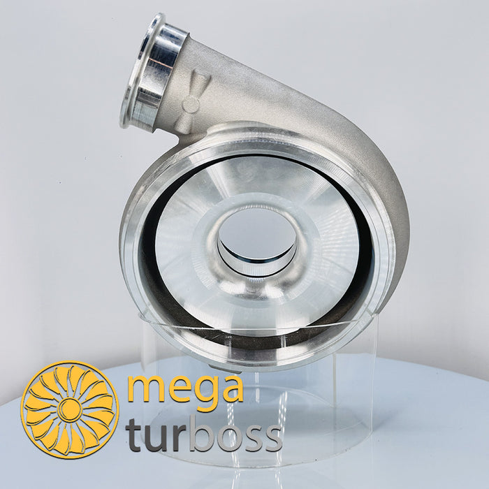 CARCAZA DE ADMISION GHG14 DETROIT DIESEL DDC15 530 HP FREIGHTLINER CASCADIA A4720901480