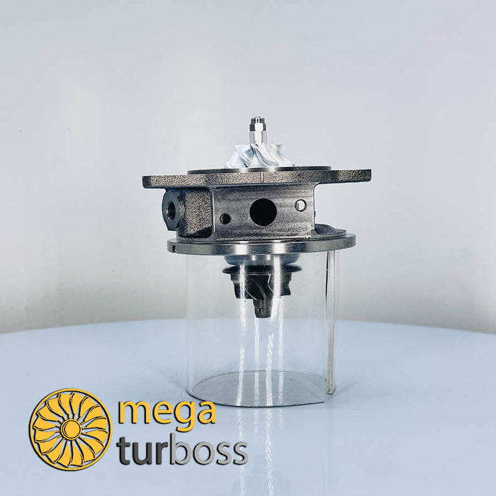CARTUCHO B01V VW 03N145701F R2S BITURBO T6, AMAROK T6, Transporter T6 2.0 TDI