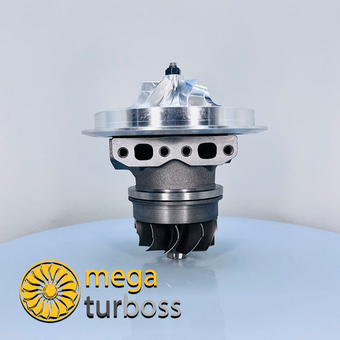 HLQ-601-0226G