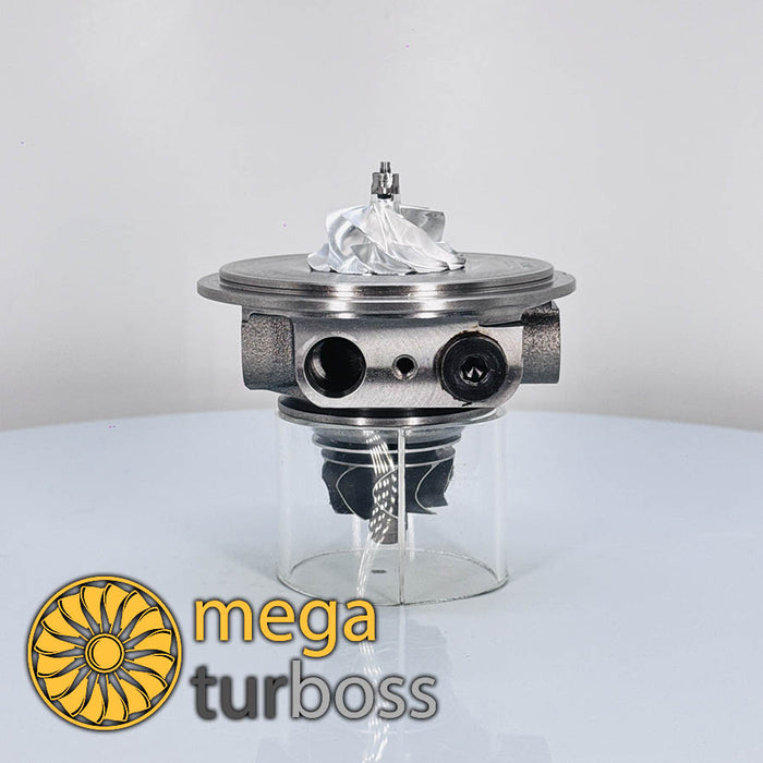 CARTUCHO K0CG FORD F150 V6 2.7 LT 2021-2023 DERECHO ML3Z-6K682-C