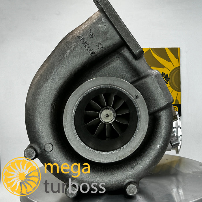 TURBO HE400VG PACCAR MX11 MX13 EPA17 5642882