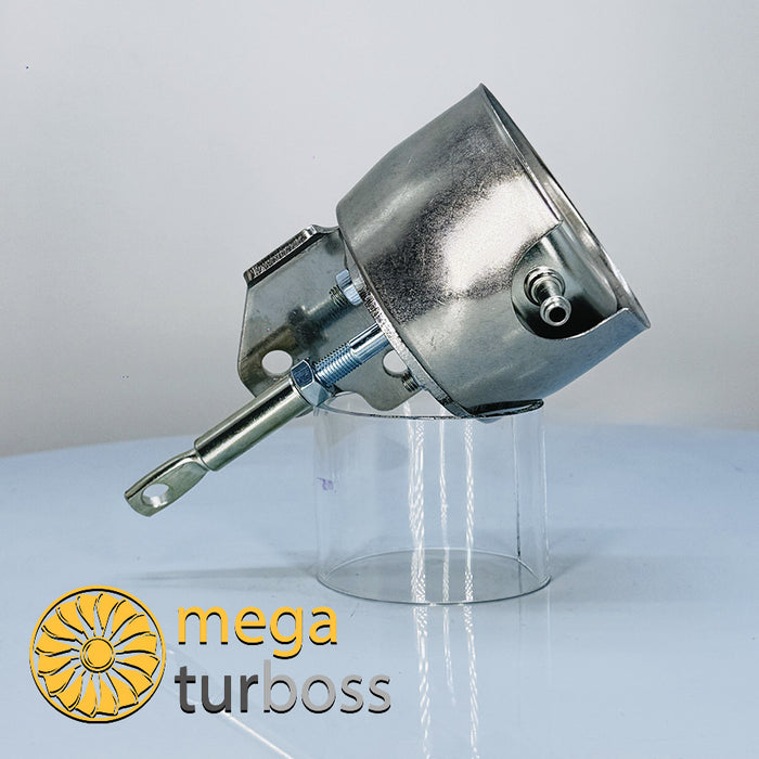 ACTUADOR B2G 2006-01 Caterpillar AP 1055 C 175276