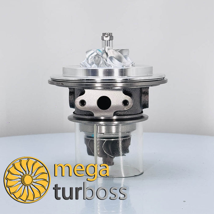 CARTUCHO K03 AUDI VW A4 A5 A6 TFSI 2.0 LT 06H145702G