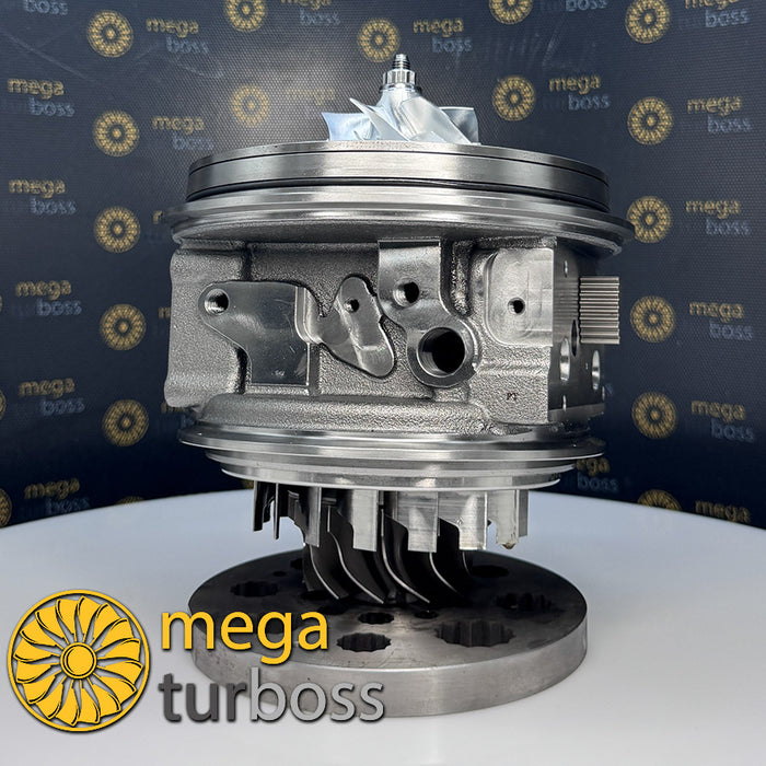 AKP-C5356676