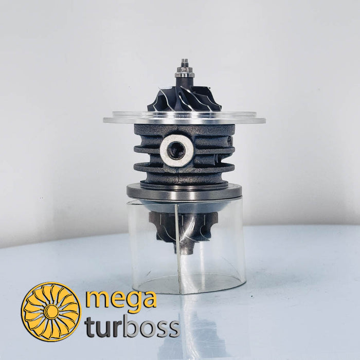 CARTUCHO GT1544S 1994-99 Volkswagen, Ford 454083-0002