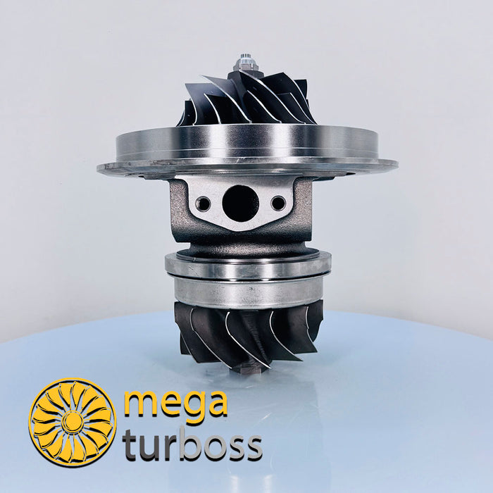 HLQ-601-0323G