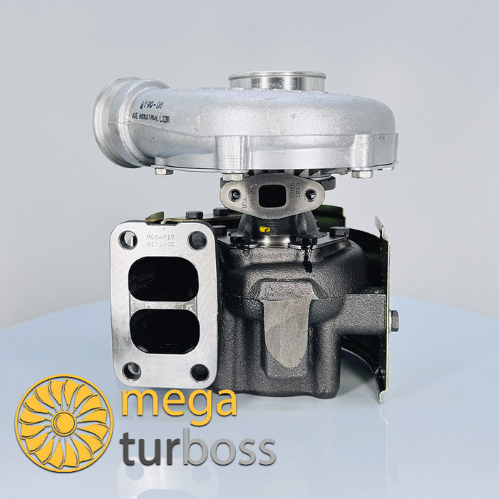 TURBO TBP418 Camión Mercedes Benz 452085-0005