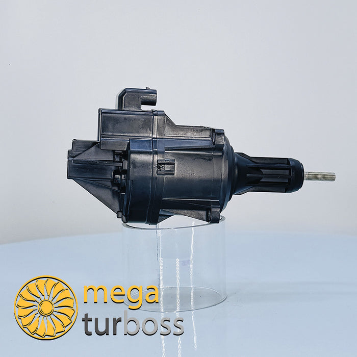 ACTUADOR B38 CONTINENTAL MINI COOPER 1.5 Lt. 11658600045