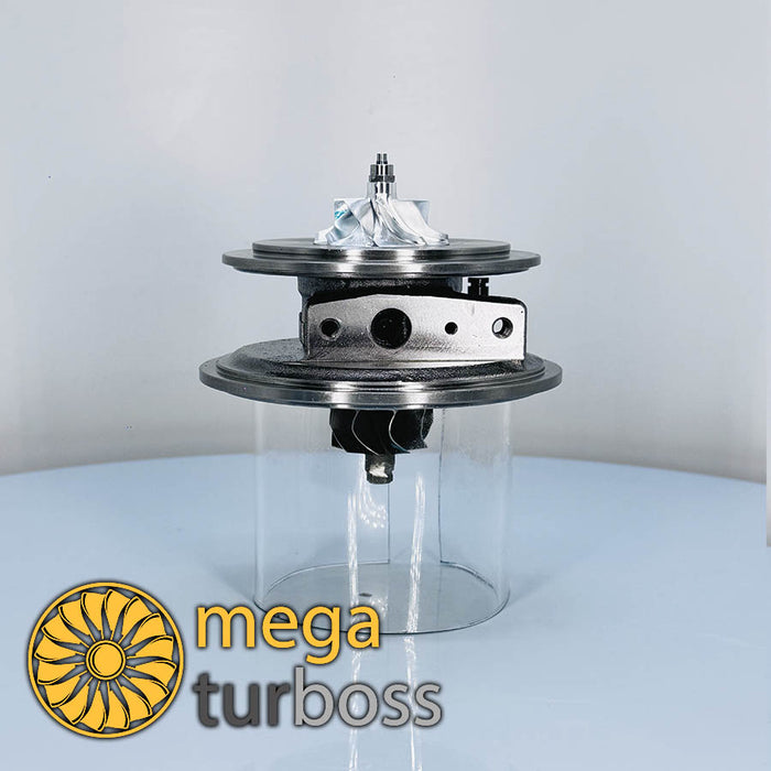 CARTUCHO GTC1244VZ VW LINDE TDI 2.0 LT 804485-0002
