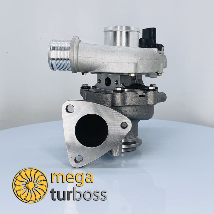 TUR-231