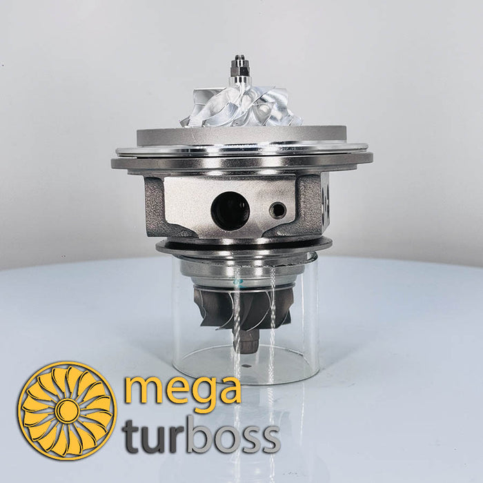 CARTUCHO K0CG FORD F150 3.5 LT IZQUIERDO 2020-2024 L1ME-6K682-AD