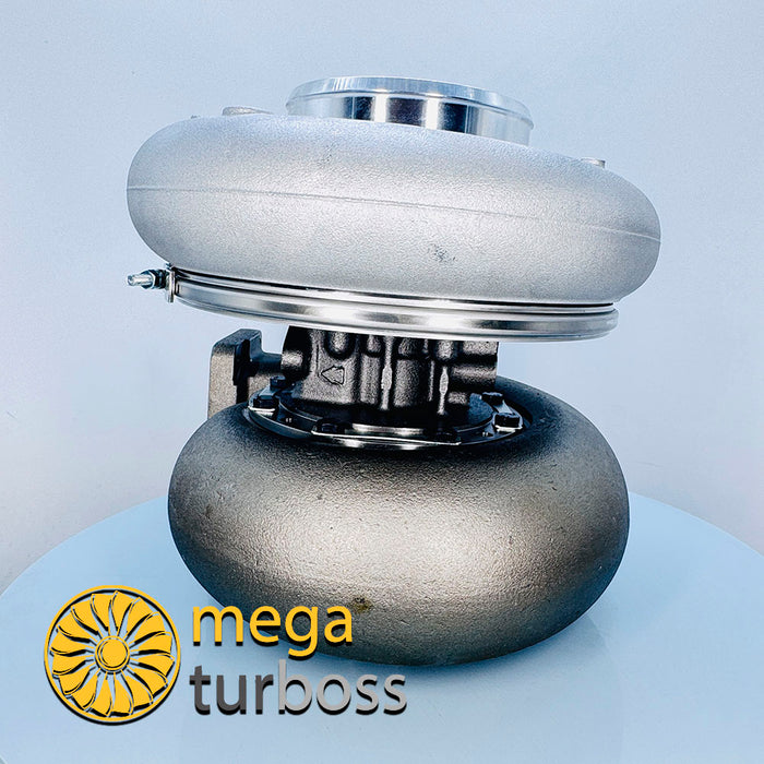 HLQ-3803452