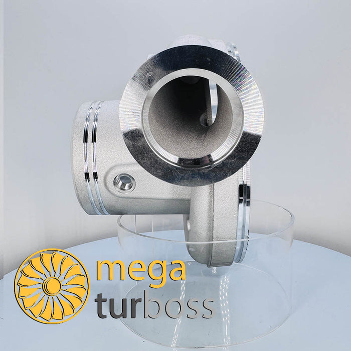 CARCAZA DE ADMISION HE500VG 3774613 4309077