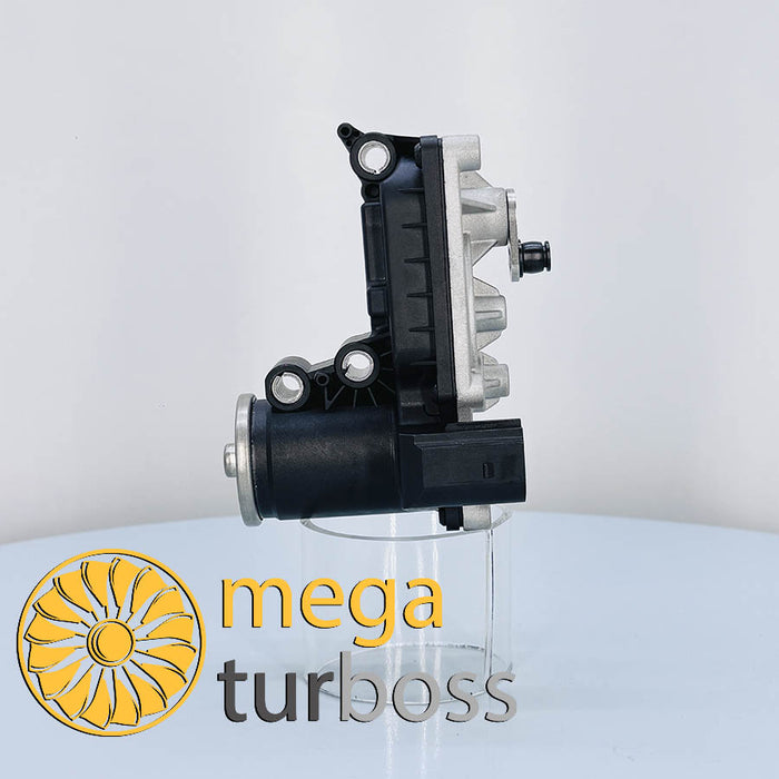 ACTUADOR ELECTRONICO K03 CHIREY JETOUR TIGGO 8 1.6 LT53039880666