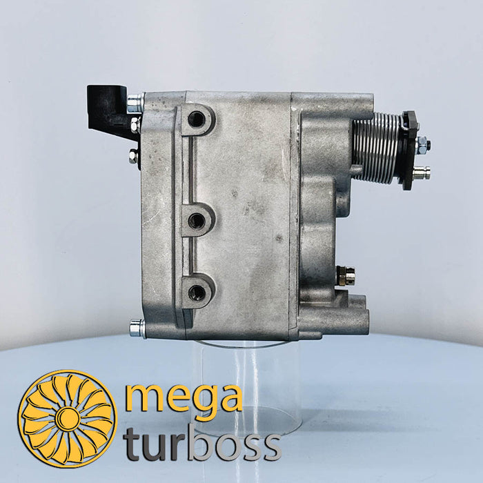 ACTUADOR ELECTRONICO GT4082V 12 VOLTS 812905-0005