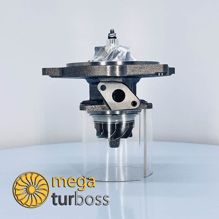CARTUCHO B03 VW 03N145701F R2S BITURBO T6, AMAROK T6, Transporter 2.0 TDI