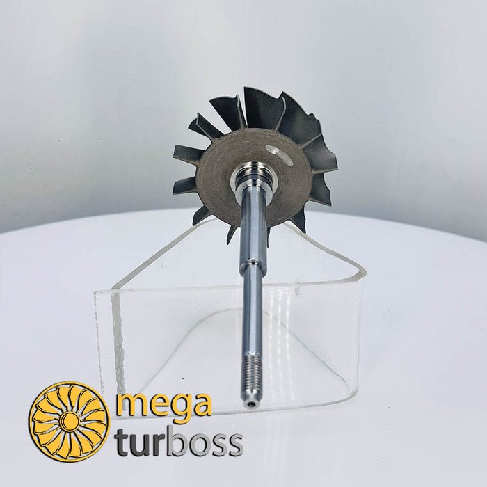 JR1100-016-081