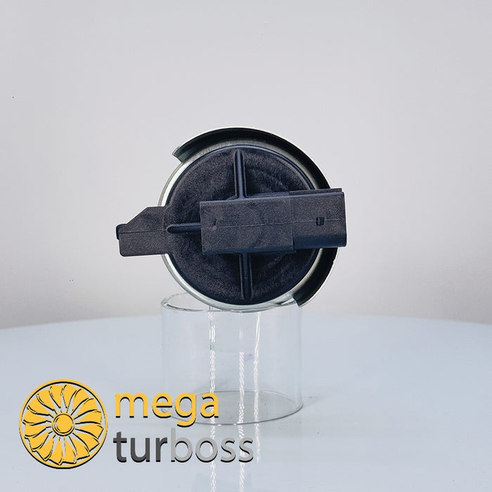 ACTUADOR ELECTRONICO BM70B AUDI VW 2.0 LT 030TC11002000