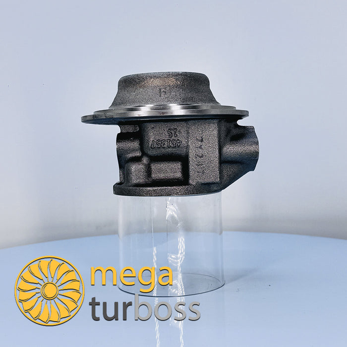 NUCLEO BTV7511 Motores Caterpillar C15 466739-0002