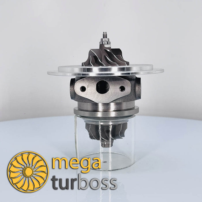 CARTUCHO GT1749S 2003 Camión Hyundai 715924-0004