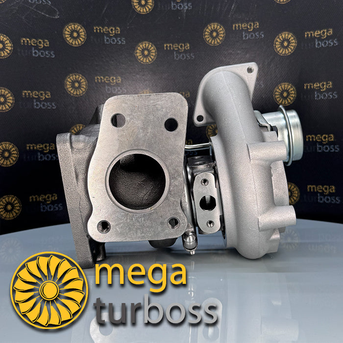 05-T8M35400C37 new