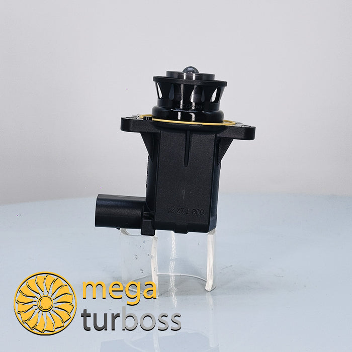 ACTUADOR ELECTRONICO K03/RHF5 06H145702L JH5 53039700291