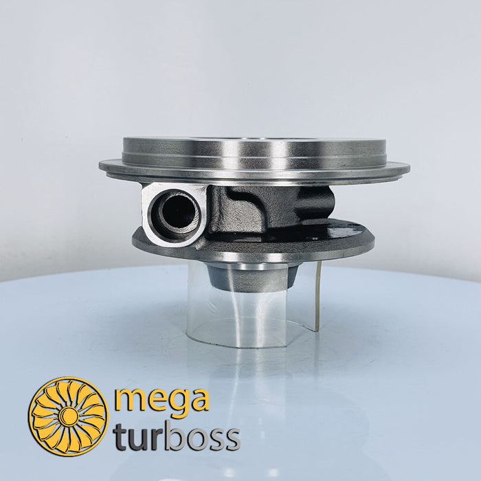 CORE S300V129 NAVISTAR I313 DT466
