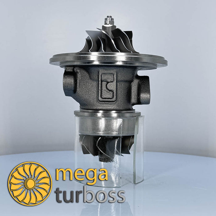 CARTUCHO S200S 2001-05 John Deere Varios 177261 177265