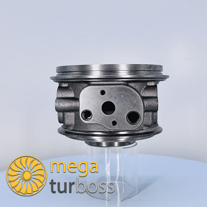 NUCLEO HE551V 2003- Camión Cummins, varios 3768264