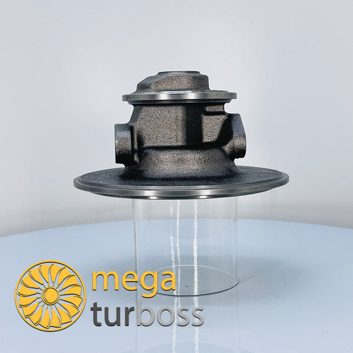 NUCLEO HX50 1993-02 Cummins Varios 3533557