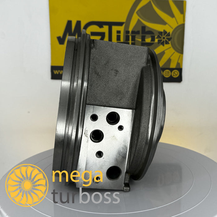 NUCLEO HE531VE 2006-10 DAF Paccar, varios MX13 EPA10 2842125