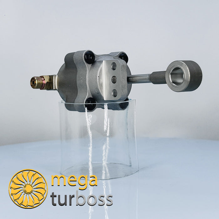 ACTUADOR HE551V 2003- Camión Cummins varios 3768264