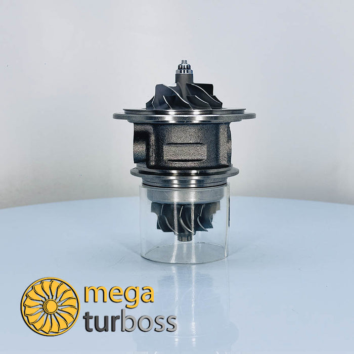 CARTUCHO HE200WG CUMMINS ISF 3.8 LT 5455135