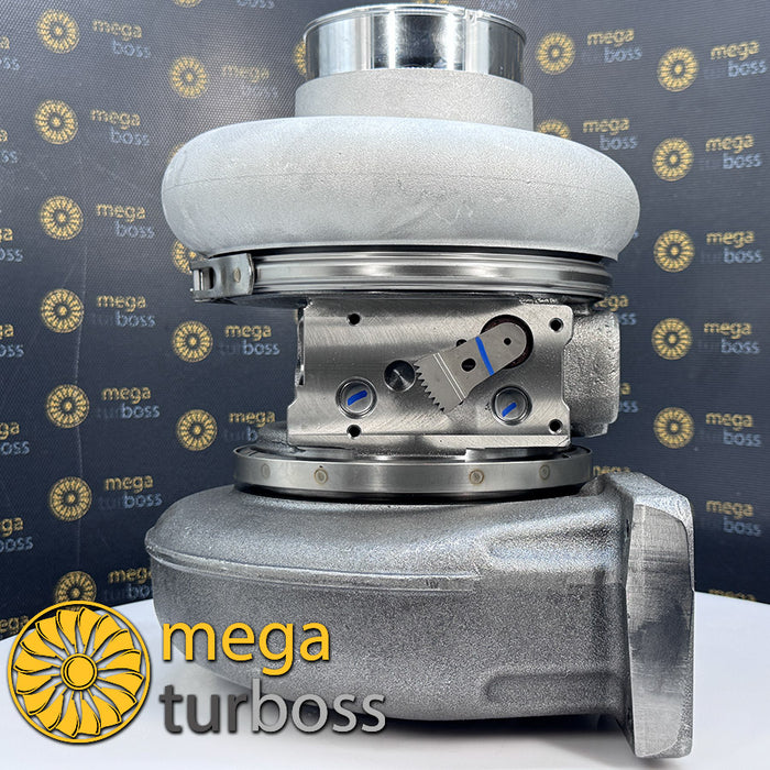 AKP-T5356676