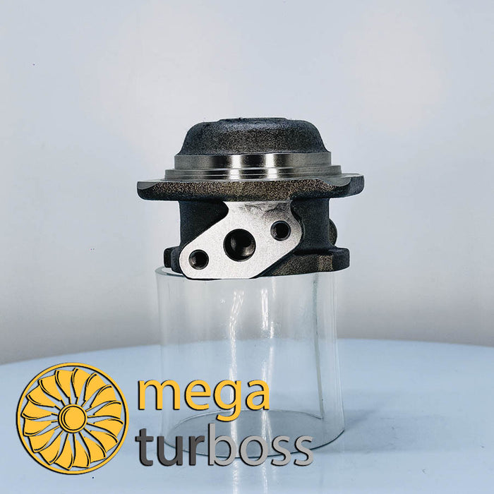 NUCLEO GTA3782BD 2003 internacional, camión 751361-0001