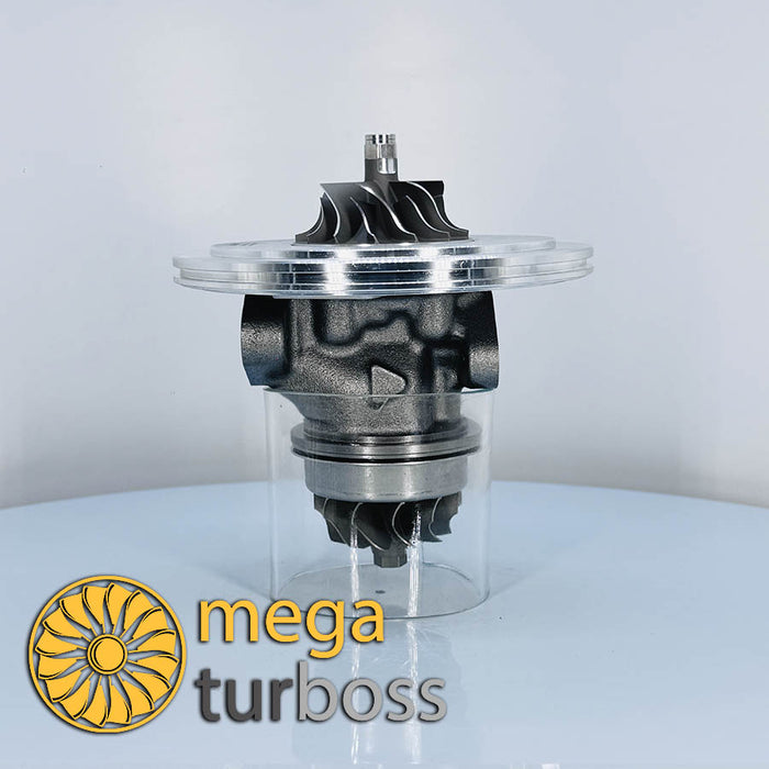 CARTUCHO K24 2003-10 Mercedes Benz Camión 53249887107