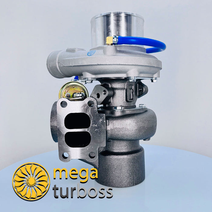 TURBO S2EGL112 Caterpillar 167302