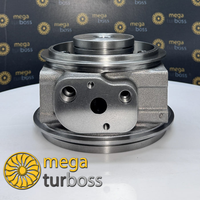NUCLEO HE531VE DETROIT DIESEL S60 DDCVI 14.0 LT 3781169