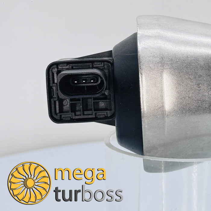 ACTUADOR ELECTRONICO BV40 JAC 1044100FD020  2.0 LT
