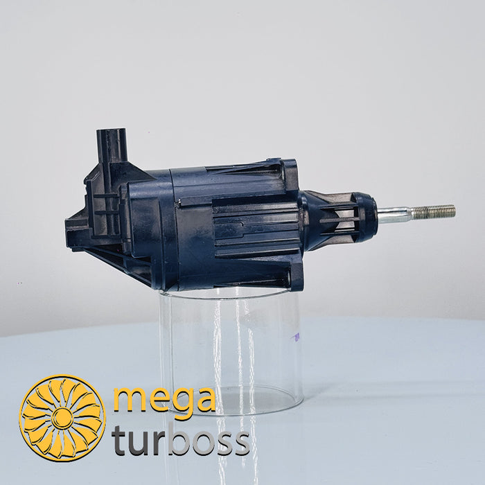 ACTUADOR ELECTRONICO TD025 Honda Civic 2016-20 49373-07015, 49373-19100