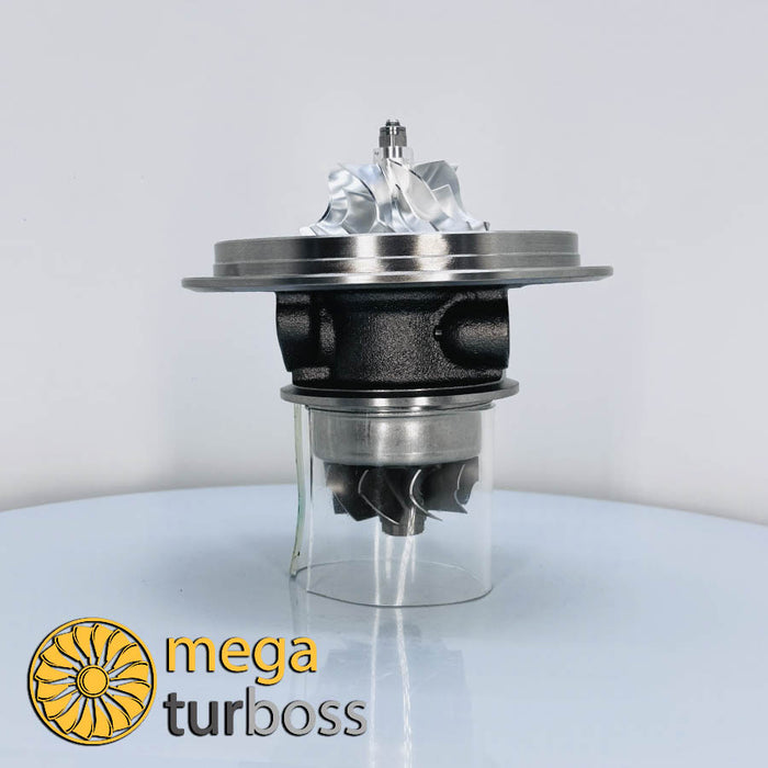 B2G CARTRIDGE 2006-01 Caterpillar AP 1055 C 175276