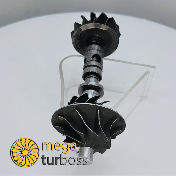 01-C795657-0001