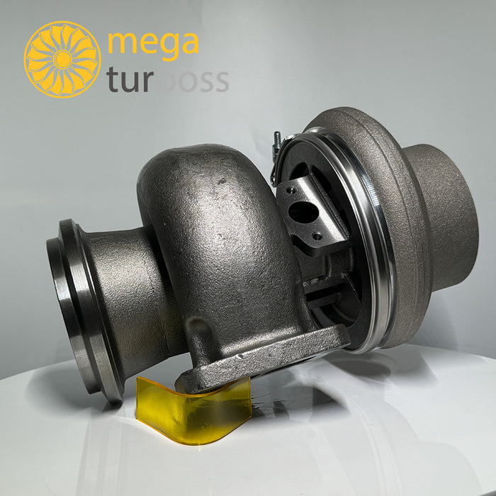 TURBO S310S086 Camión Caterpillar 1996-06 178477