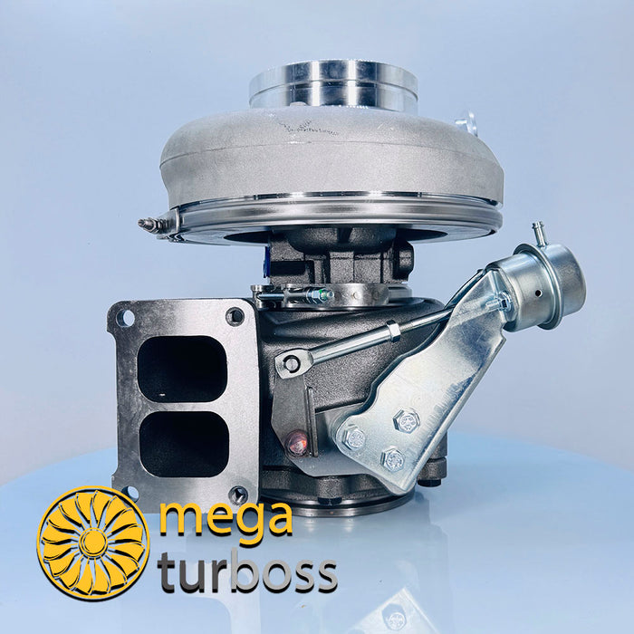 HLQ-5550144