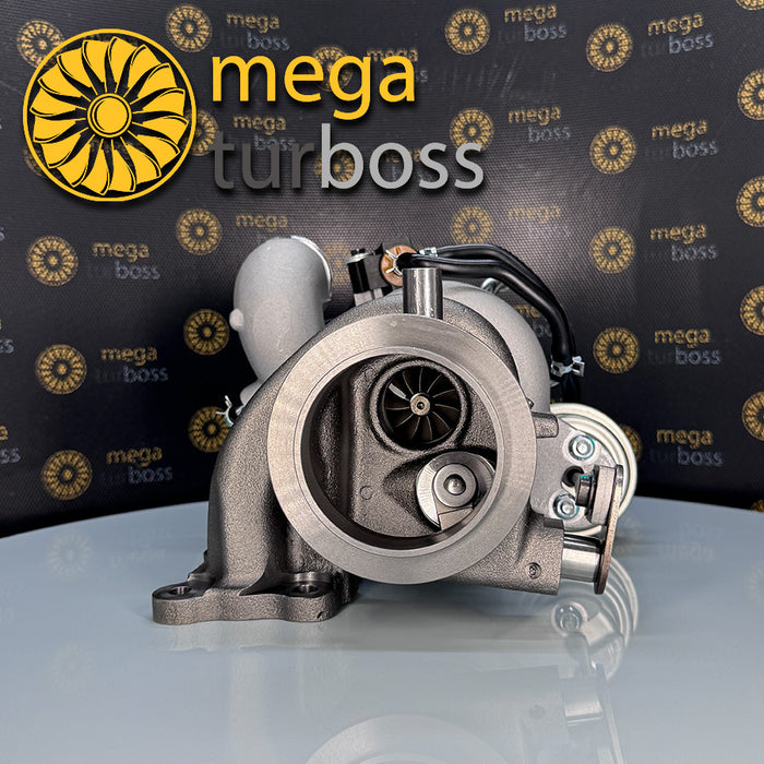 05-T8M04400L32 new