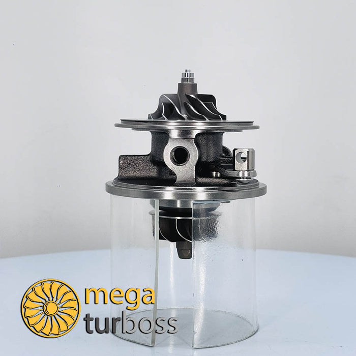 CARTUCHO BV39, KP39 2002-12 Volkswagen, Audi 54399880022